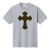Fan Favorite Tee Thumbnail
