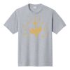Fan Favorite Tee Thumbnail