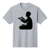 Fan Favorite Tee Thumbnail