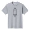 Fan Favorite Tee Thumbnail