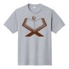 Fan Favorite Tee Thumbnail