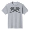 Fan Favorite Tee Thumbnail