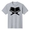 Fan Favorite Tee Thumbnail