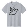 Fan Favorite Tee Thumbnail