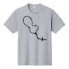 Fan Favorite Tee Thumbnail