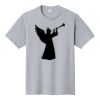 Fan Favorite Tee Thumbnail