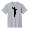 Fan Favorite Tee Thumbnail