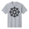 Fan Favorite Tee Thumbnail