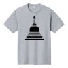 Fan Favorite Tee Thumbnail