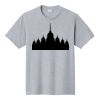 Fan Favorite Tee Thumbnail