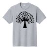 Fan Favorite Tee Thumbnail