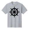 Fan Favorite Tee Thumbnail