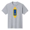 Fan Favorite Tee Thumbnail