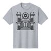 Fan Favorite Tee Thumbnail