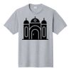 Fan Favorite Tee Thumbnail