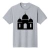 Fan Favorite Tee Thumbnail