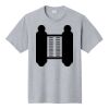 Fan Favorite Tee Thumbnail