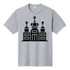 Fan Favorite Tee Thumbnail