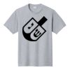 Fan Favorite Tee Thumbnail