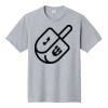 Fan Favorite Tee Thumbnail