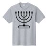 Fan Favorite Tee Thumbnail