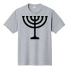 Fan Favorite Tee Thumbnail