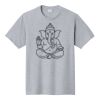 Fan Favorite Tee Thumbnail