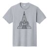 Fan Favorite Tee Thumbnail