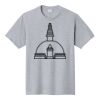 Fan Favorite Tee Thumbnail