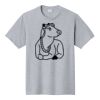 Fan Favorite Tee Thumbnail