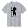 Fan Favorite Tee Thumbnail