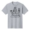 Fan Favorite Tee Thumbnail