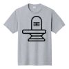 Fan Favorite Tee Thumbnail