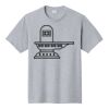 Fan Favorite Tee Thumbnail