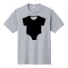 Fan Favorite Tee Thumbnail