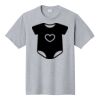 Fan Favorite Tee Thumbnail