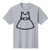 Fan Favorite Tee Thumbnail