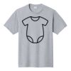 Fan Favorite Tee Thumbnail