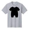 Fan Favorite Tee Thumbnail