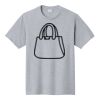 Fan Favorite Tee Thumbnail