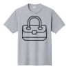 Fan Favorite Tee Thumbnail