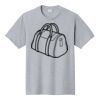 Fan Favorite Tee Thumbnail