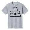 Fan Favorite Tee Thumbnail