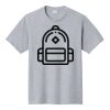 Fan Favorite Tee Thumbnail