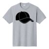 Fan Favorite Tee Thumbnail