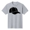 Fan Favorite Tee Thumbnail