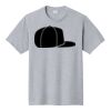 Fan Favorite Tee Thumbnail
