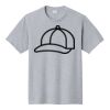 Fan Favorite Tee Thumbnail