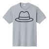 Fan Favorite Tee Thumbnail