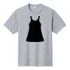 Fan Favorite Tee Thumbnail